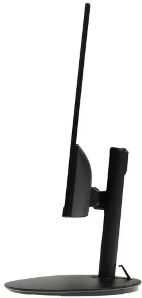 Мониторы ЖК ACER SH242YG0bmiphx - фото 4