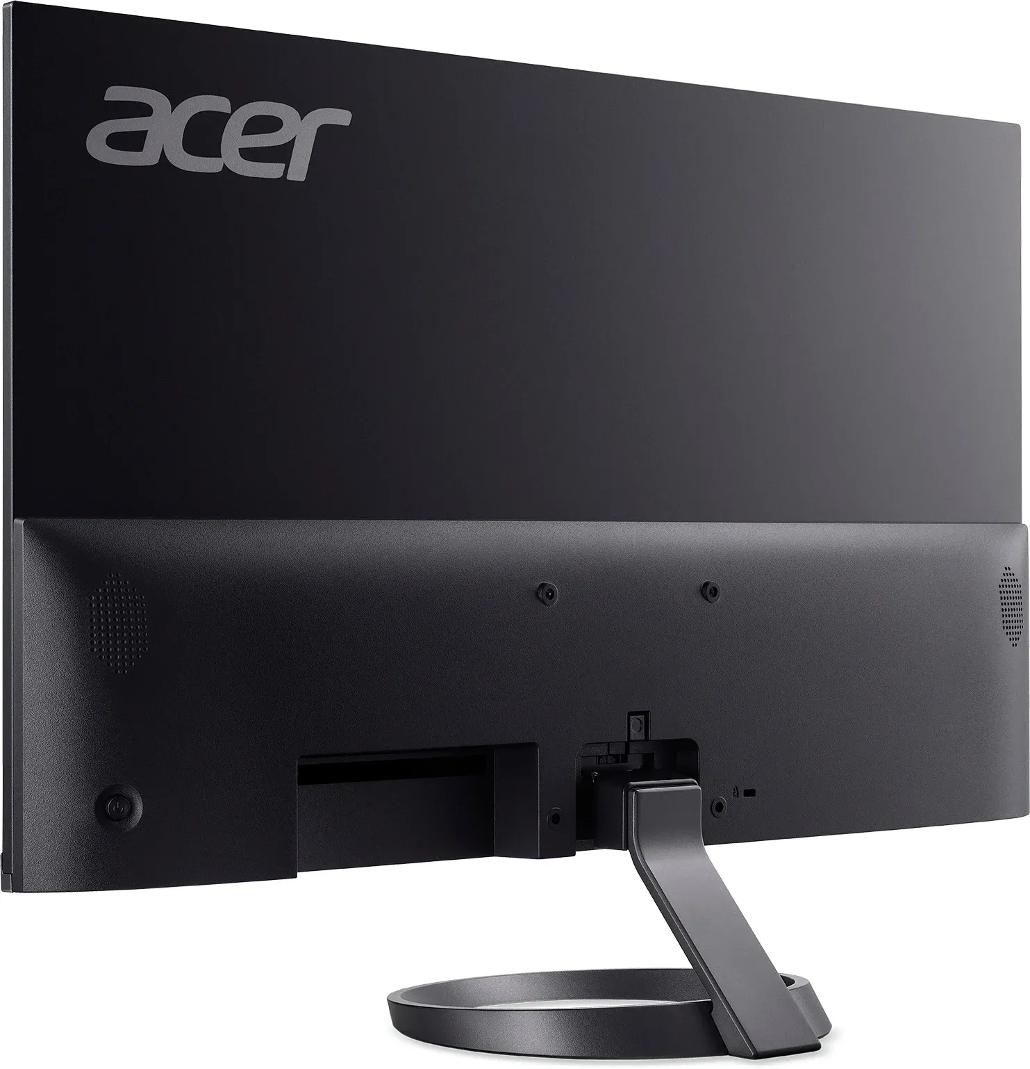 Монитор Acer 27 R272G0yi черный IPS LED 1ms 16:9 HDMI матовая 250cd 178гр/178гр 1920x1080 120Hz FreeSync VGA FHD 4.65кг - фото 4