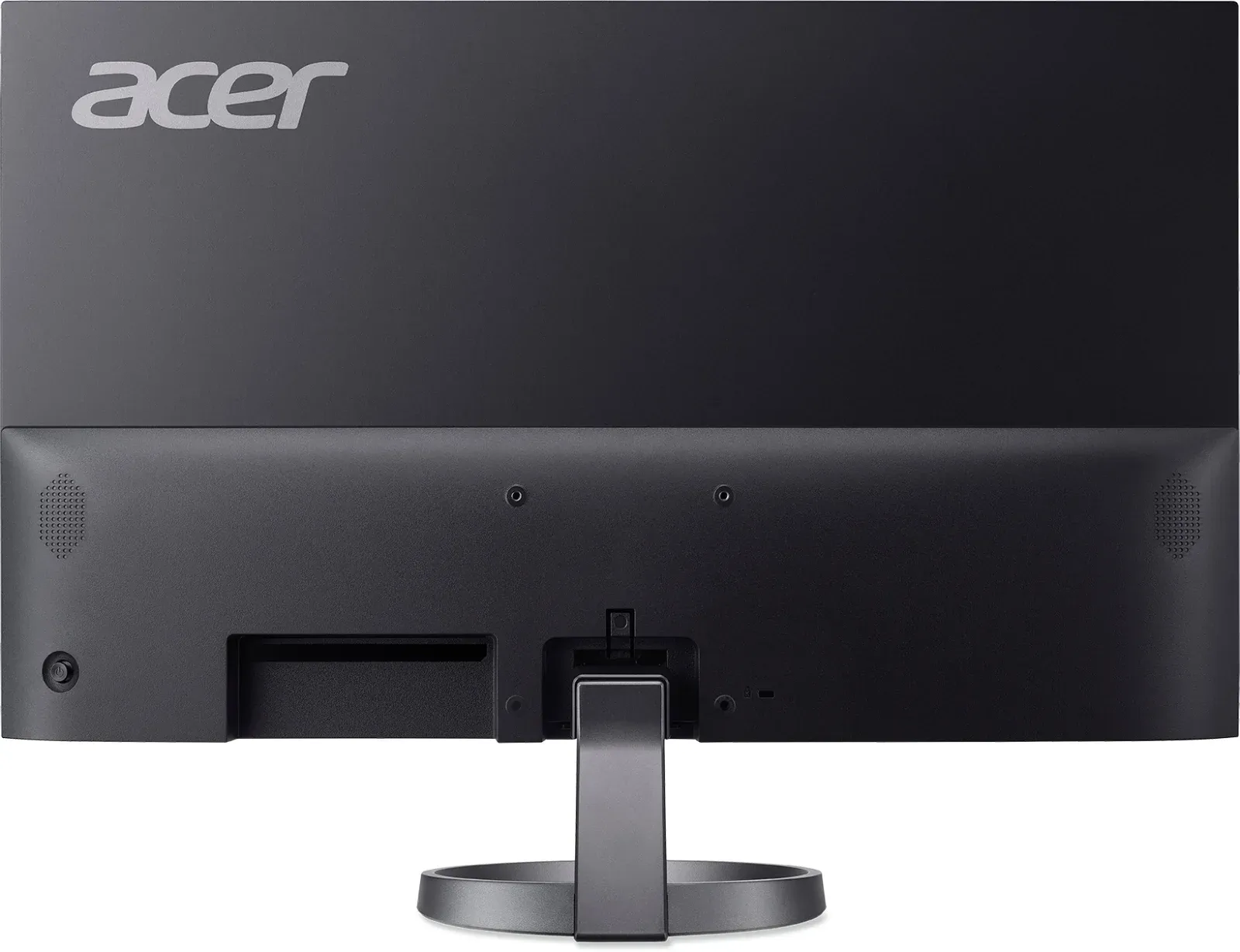 Монитор Acer 27 R272G0yi черный IPS LED 1ms 16:9 HDMI матовая 250cd 178гр/178гр 1920x1080 120Hz FreeSync VGA FHD 4.65кг - фото 5