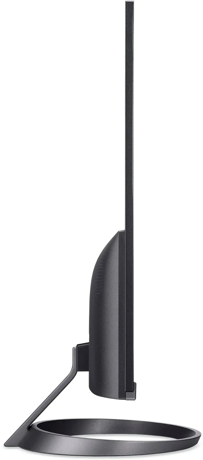 Монитор Acer 27 R272G0yi черный IPS LED 1ms 16:9 HDMI матовая 250cd 178гр/178гр 1920x1080 120Hz FreeSync VGA FHD 4.65кг - фото 6