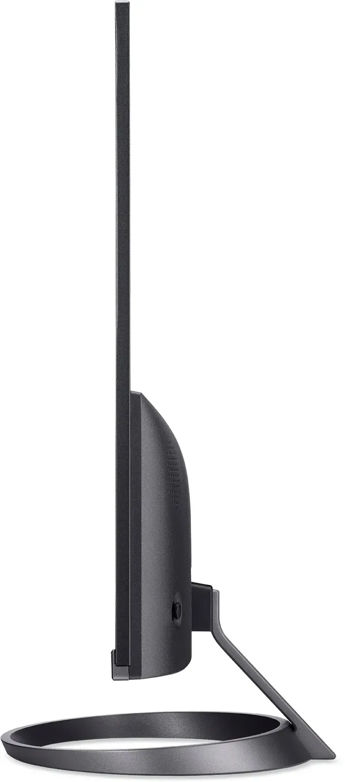 Монитор Acer 27 R272G0yi черный IPS LED 1ms 16:9 HDMI матовая 250cd 178гр/178гр 1920x1080 120Hz FreeSync VGA FHD 4.65кг - фото 7