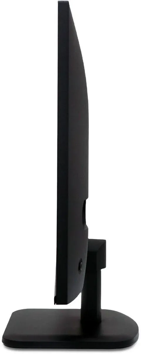Мониторы ЖК ACER EK271Gbi - фото 2