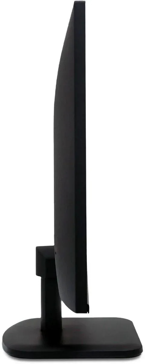 Мониторы ЖК ACER EK271Gbi - фото 3