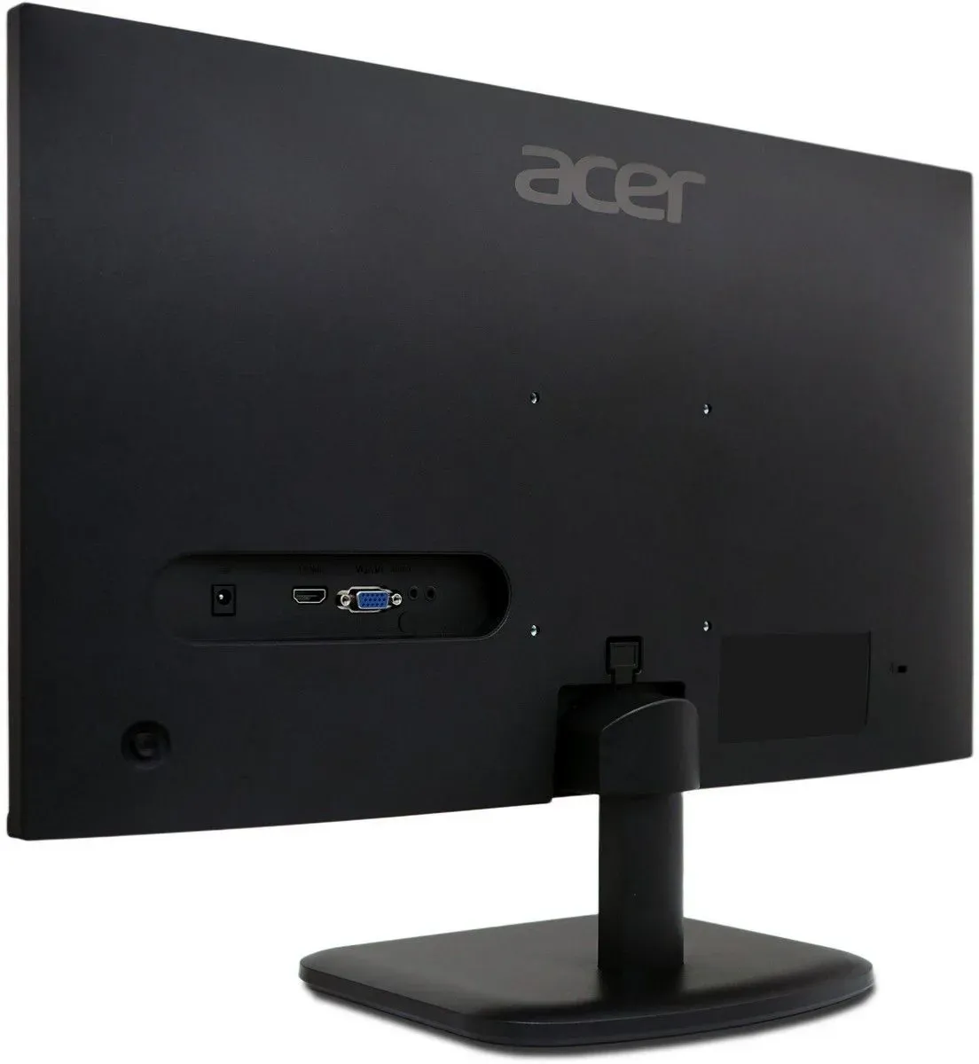 Мониторы ЖК ACER EK271Gbi - фото 4