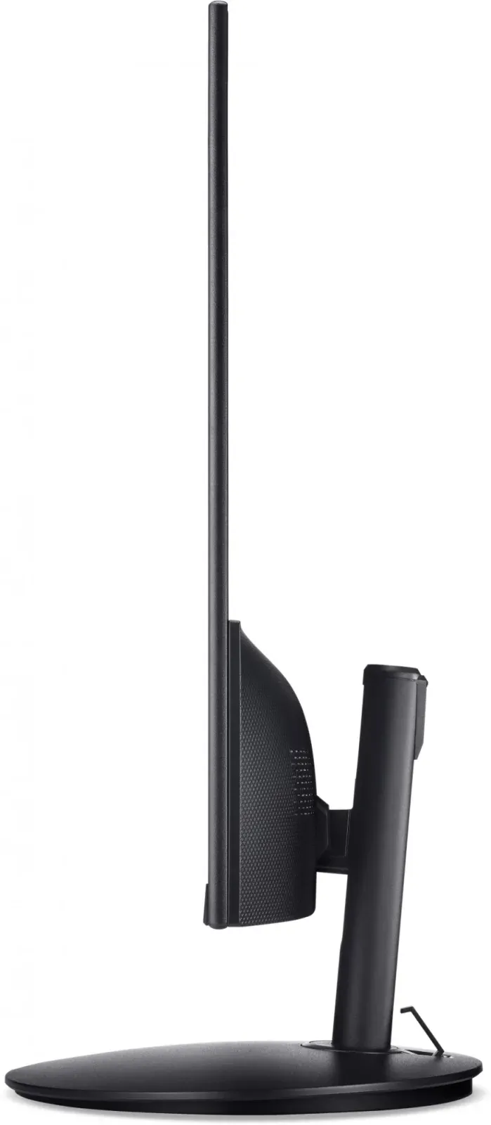 Монитор Acer 27 SH272G0bmiphx черный IPS LED 1ms 16:9 HDMI M/M матовая HAS Piv 250cd 178гр/178гр 1920x1080 120Hz FreeSync DP FHD USB 4.65кг - фото 5