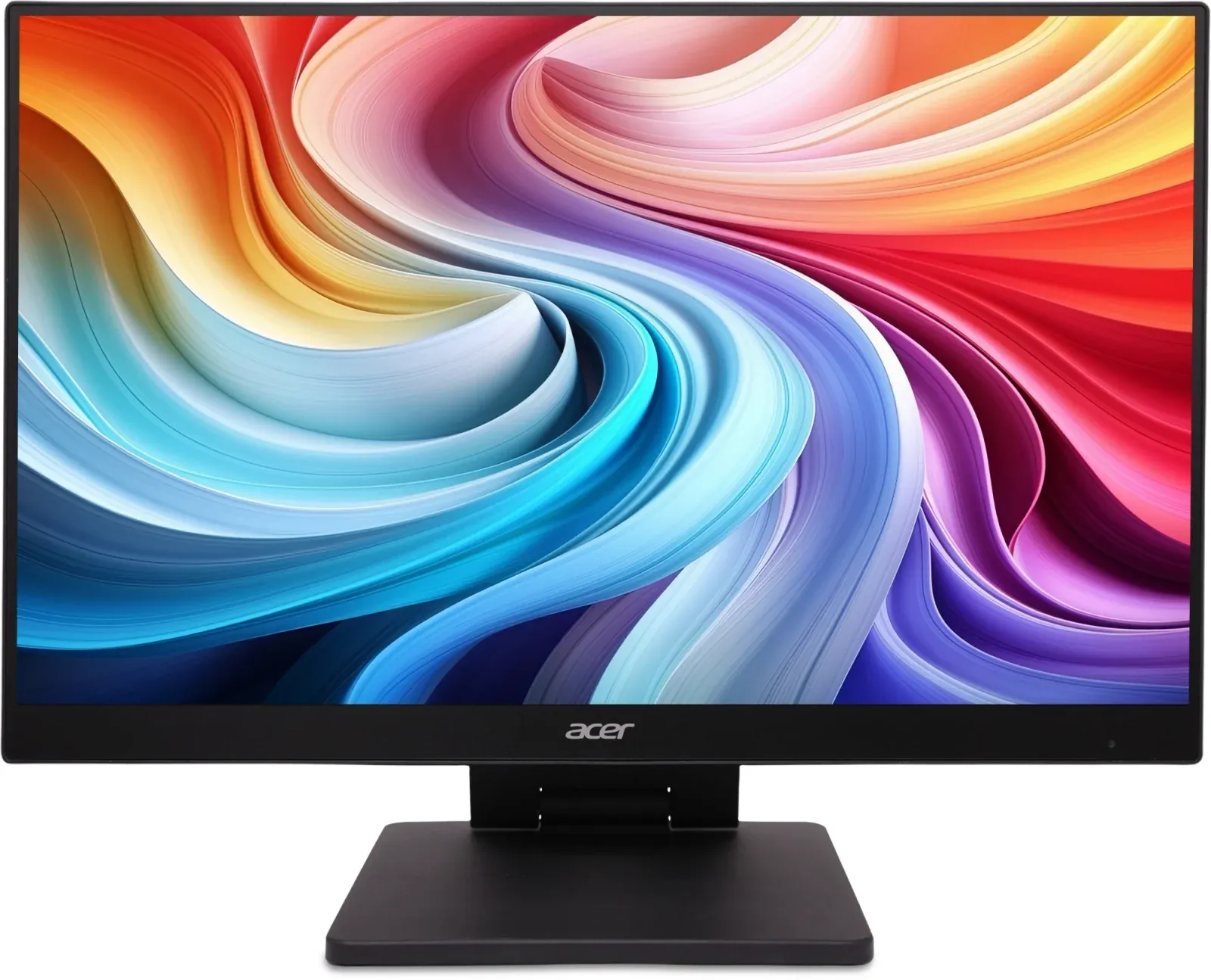 Мониторы ЖК ACER UT222QEbmiphzx - фото 1