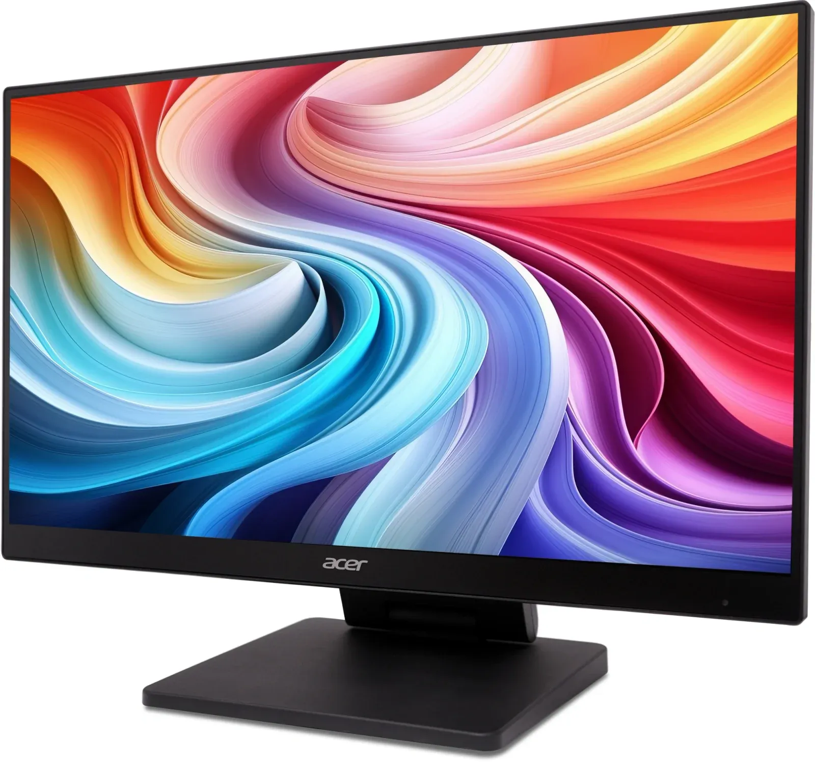 Мониторы ЖК ACER UT222QEbmiphzx - фото 3