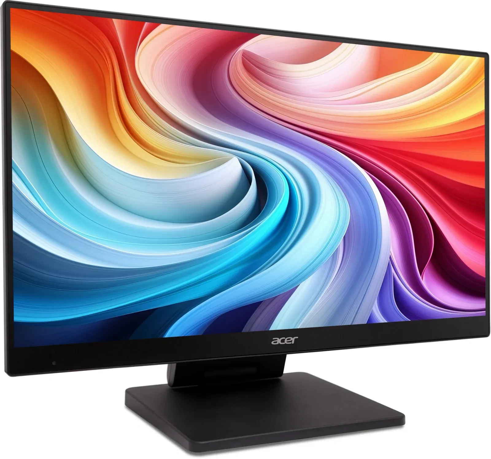 Мониторы ЖК ACER UT222QEbmiphzx - фото 4