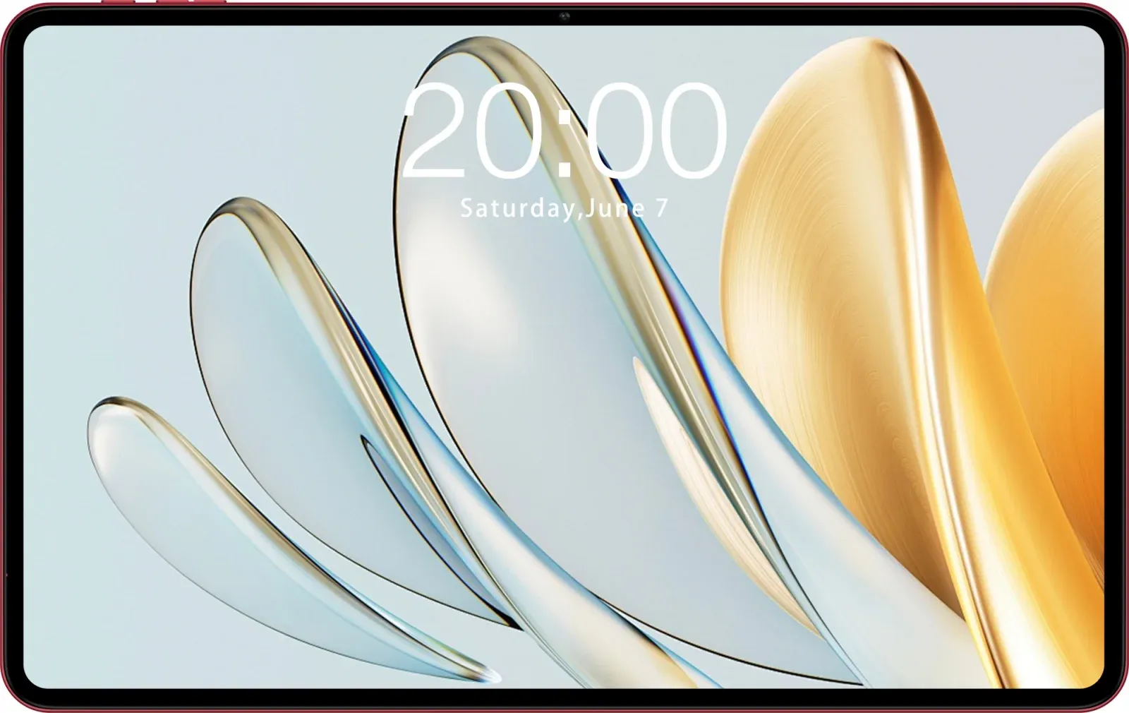 Планшетные компьютеры TECLAST T60 AI EDITION - фото 1