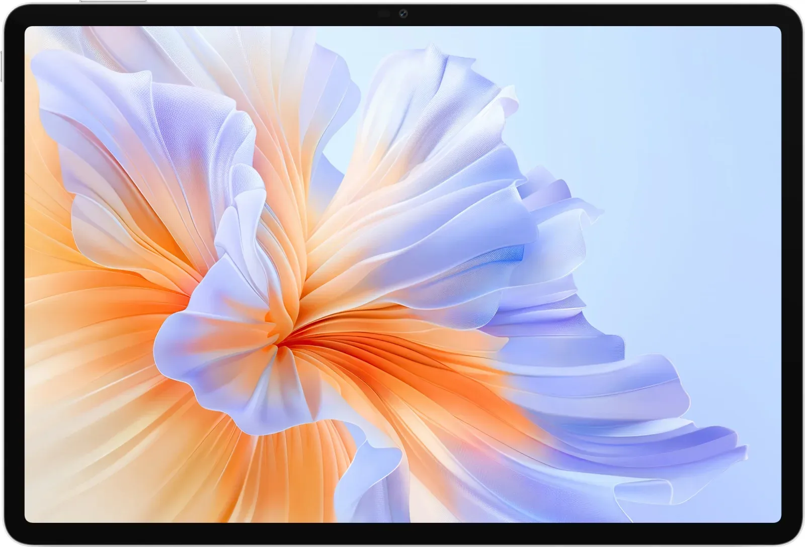 Планшетные компьютеры HONOR V9 белый - фото 1