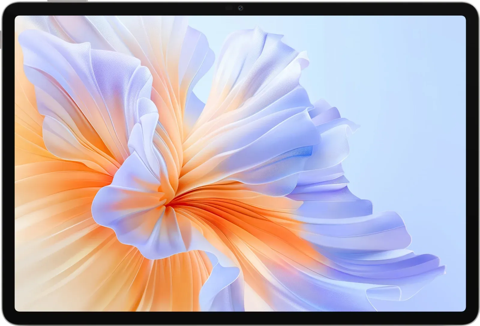 Планшетные компьютеры HONOR V9 серый - фото 1