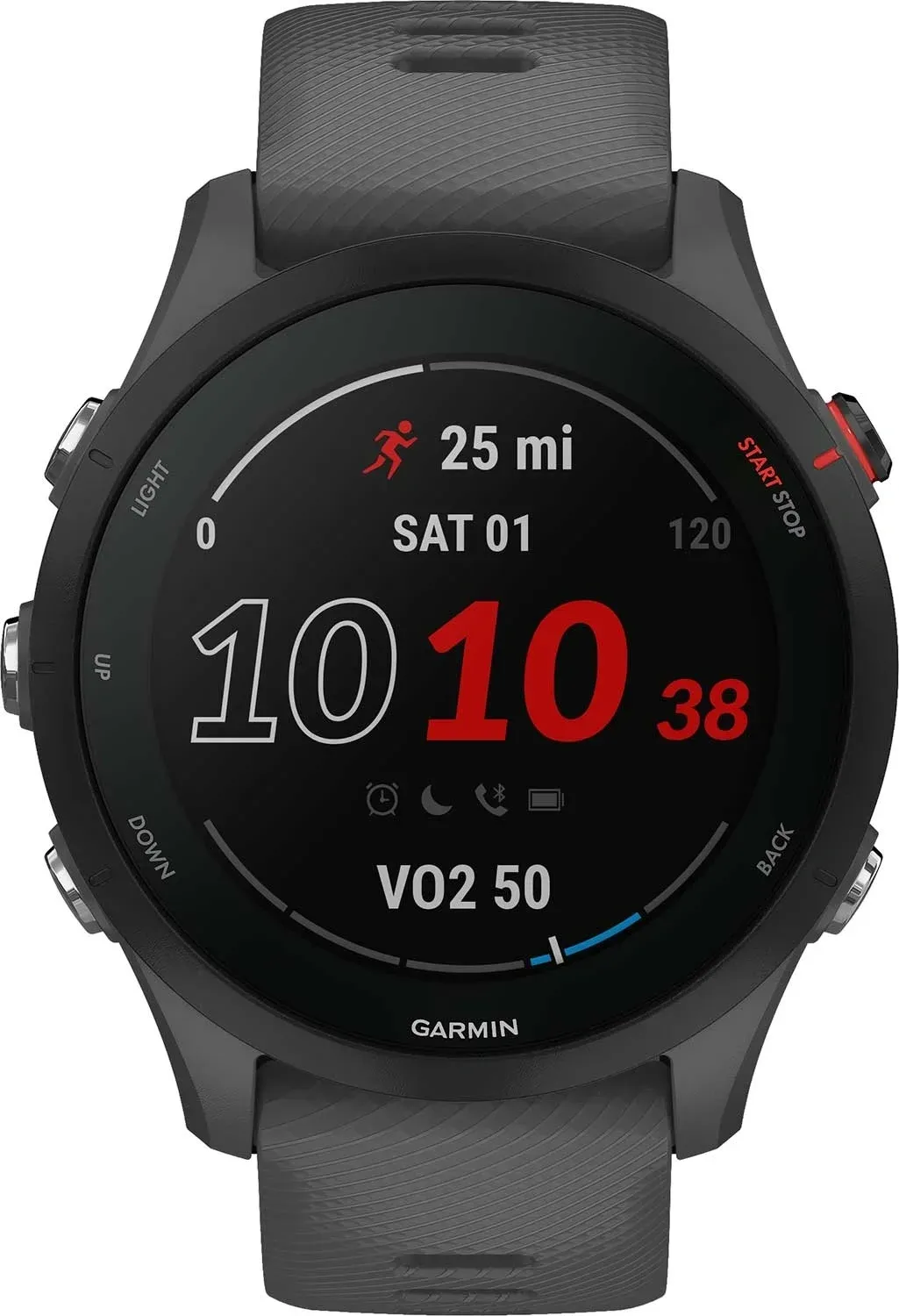 Часы для смартфонов GARMIN 255