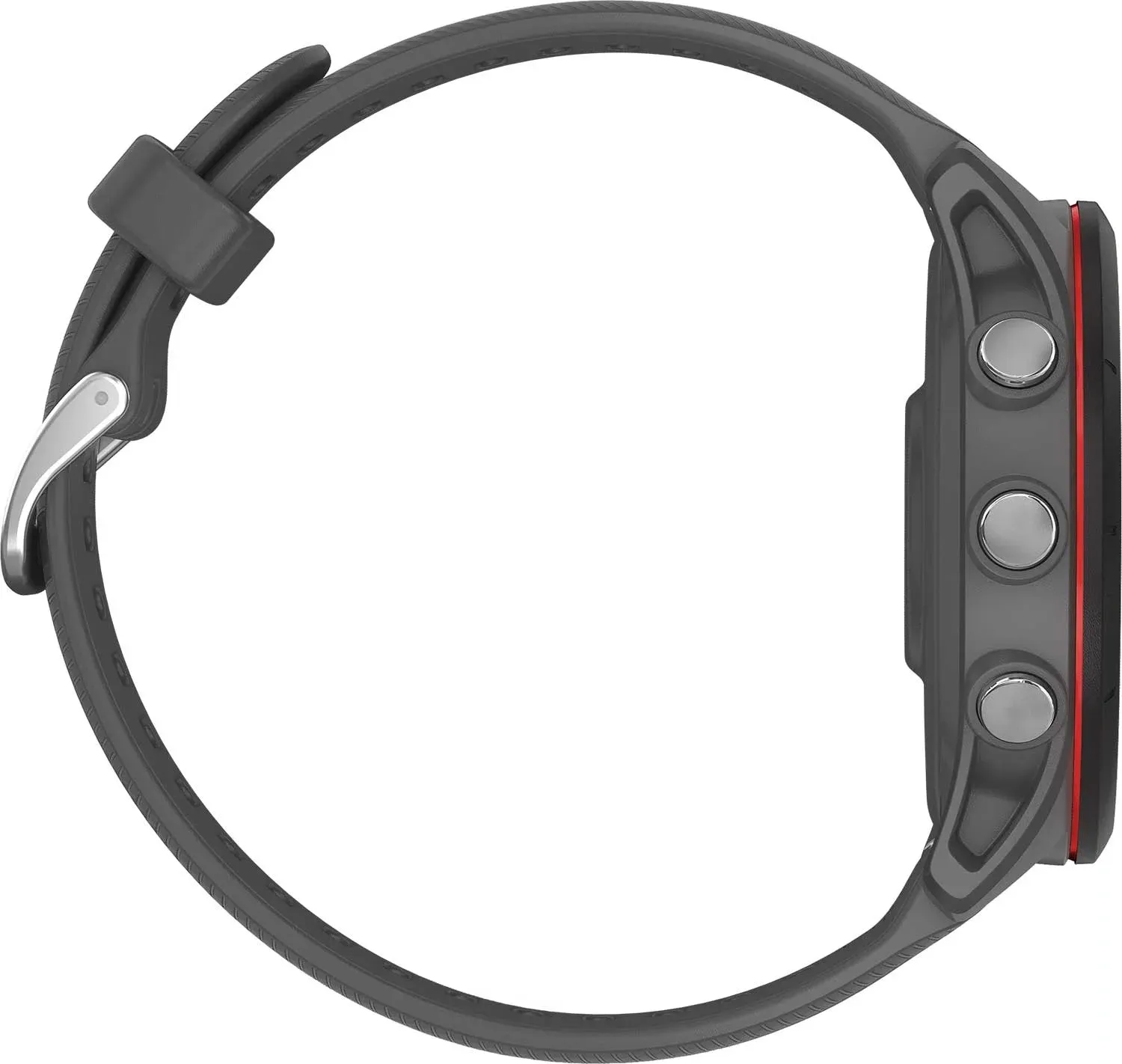 Часы для смартфонов GARMIN 255 - фото 2