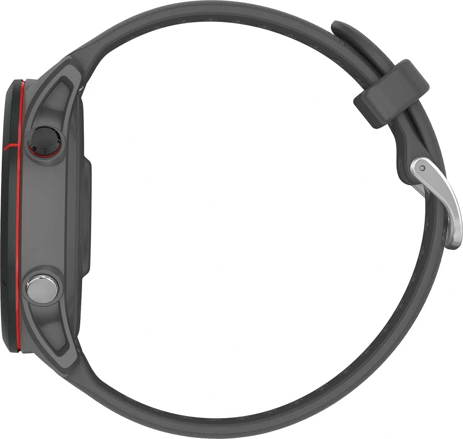 Часы для смартфонов GARMIN 255 - фото 3