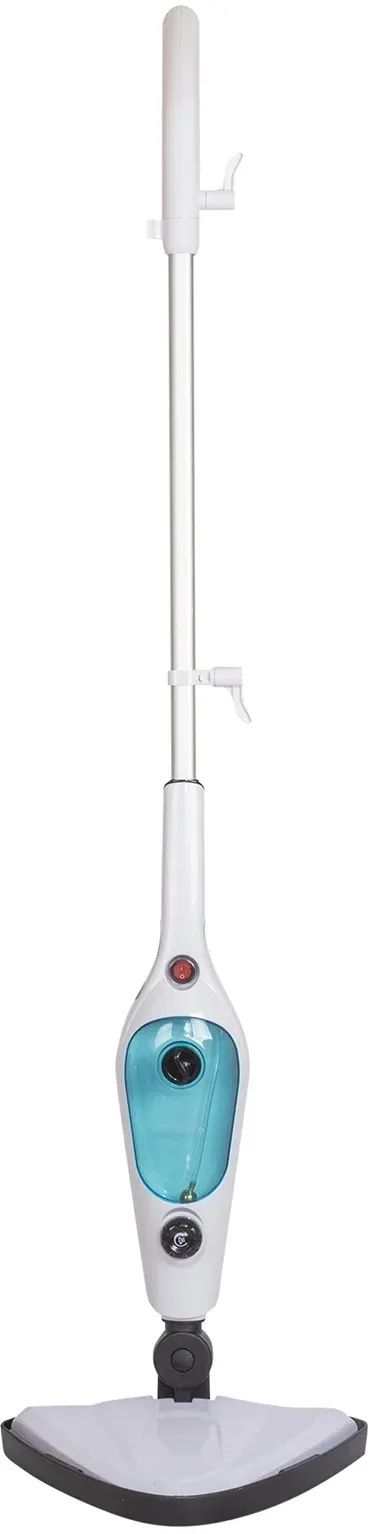 Паровые швабры SUPRA SMS-305