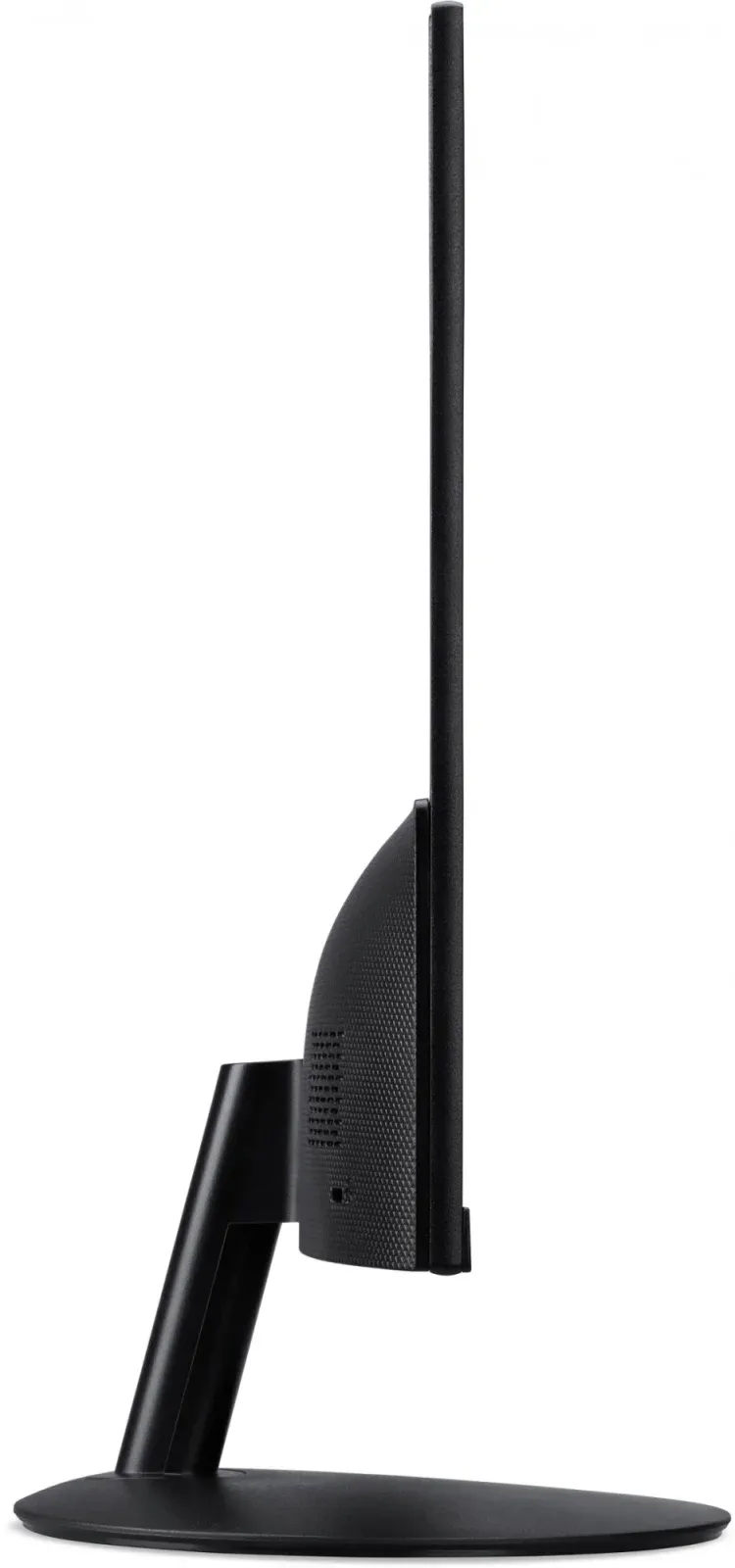Монитор Acer 27 SB272UG0bmiipx черный IPS LED 1ms 16:9 HDMI M/M матовая 250cd 178гр/178гр 2560x1440 120Hz FreeSync DP Quad 2K 1440p 3.92кг - фото 6