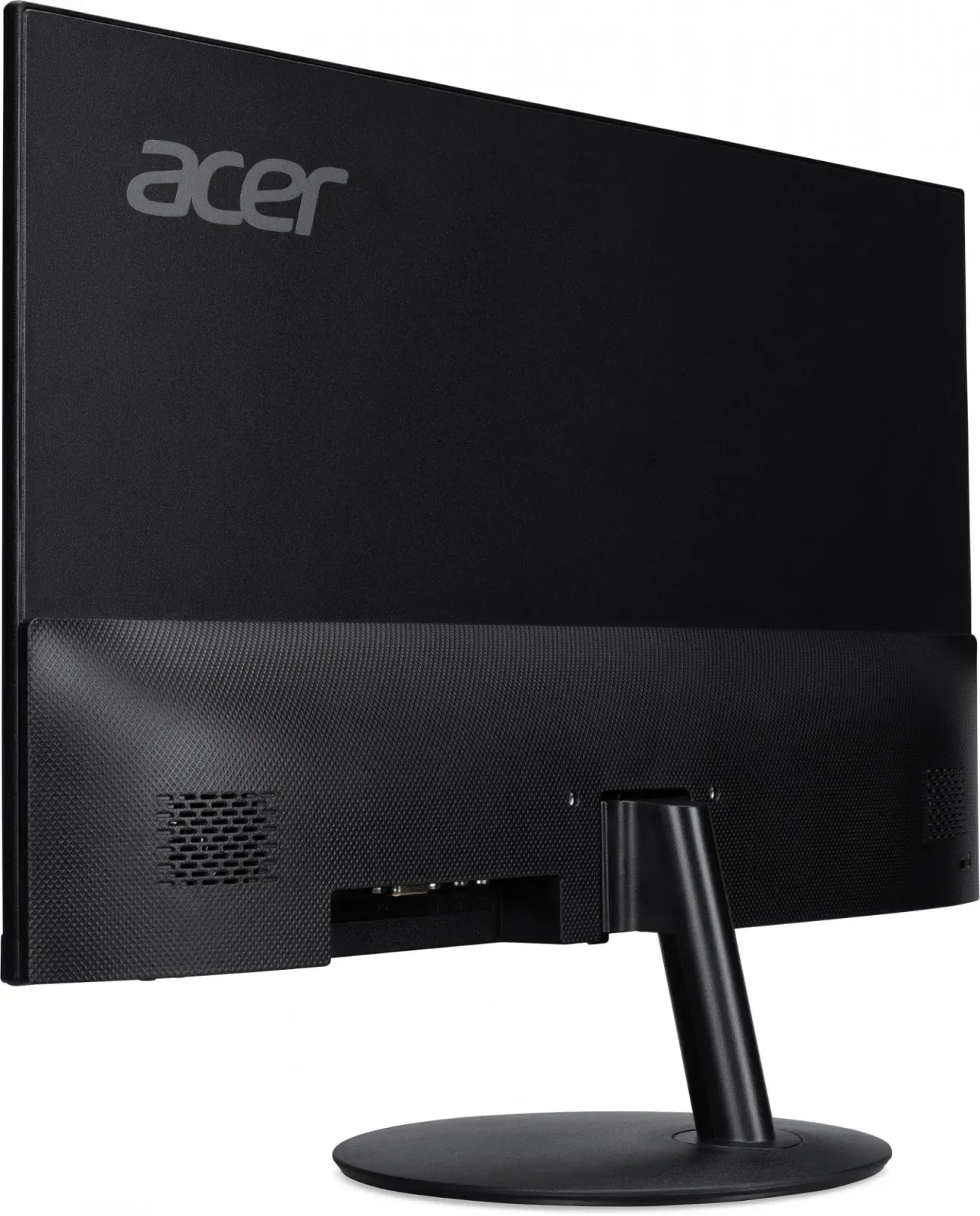 Монитор Acer 27 SB272UG0bmiipx черный IPS LED 1ms 16:9 HDMI M/M матовая 250cd 178гр/178гр 2560x1440 120Hz FreeSync DP Quad 2K 1440p 3.92кг - фото 7
