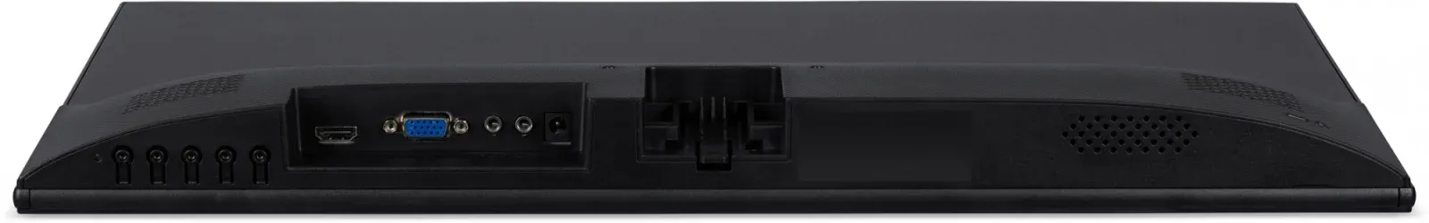 Монитор Acer 27 SB272UG0bmiipx черный IPS LED 1ms 16:9 HDMI M/M матовая 250cd 178гр/178гр 2560x1440 120Hz FreeSync DP Quad 2K 1440p 3.92кг - фото 8