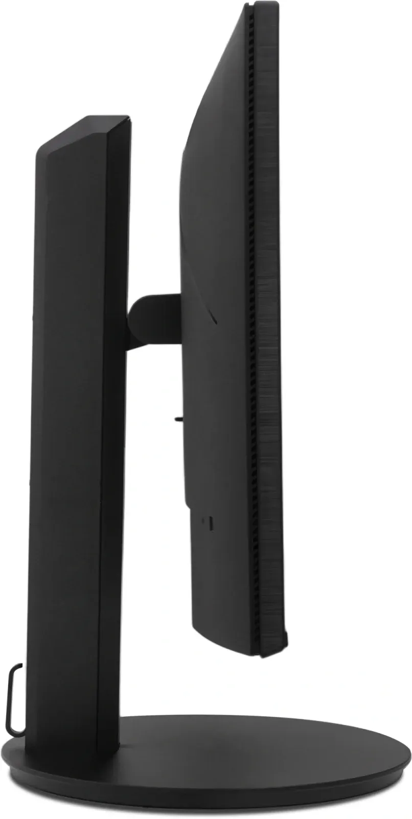 Мониторы ЖК ACER CB272UGbmiiprx - фото 4