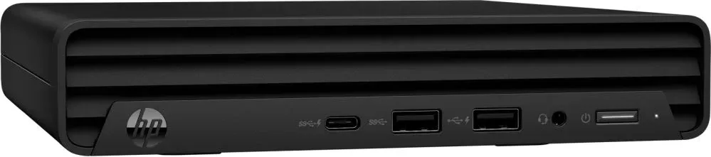 Nettop HP 260 G9
