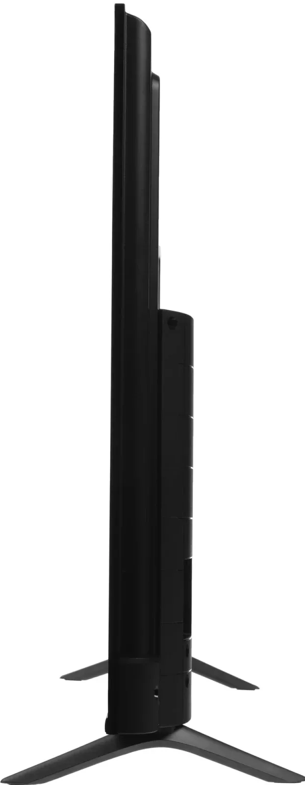 Телевизор LED Xiaomi 55 TV S Mini LED 55 2025 черный 4K Ultra HD 144Hz MEMC DVB-T2 DVB-C DVB-S2 USB WiFi Smart TV - фото 6