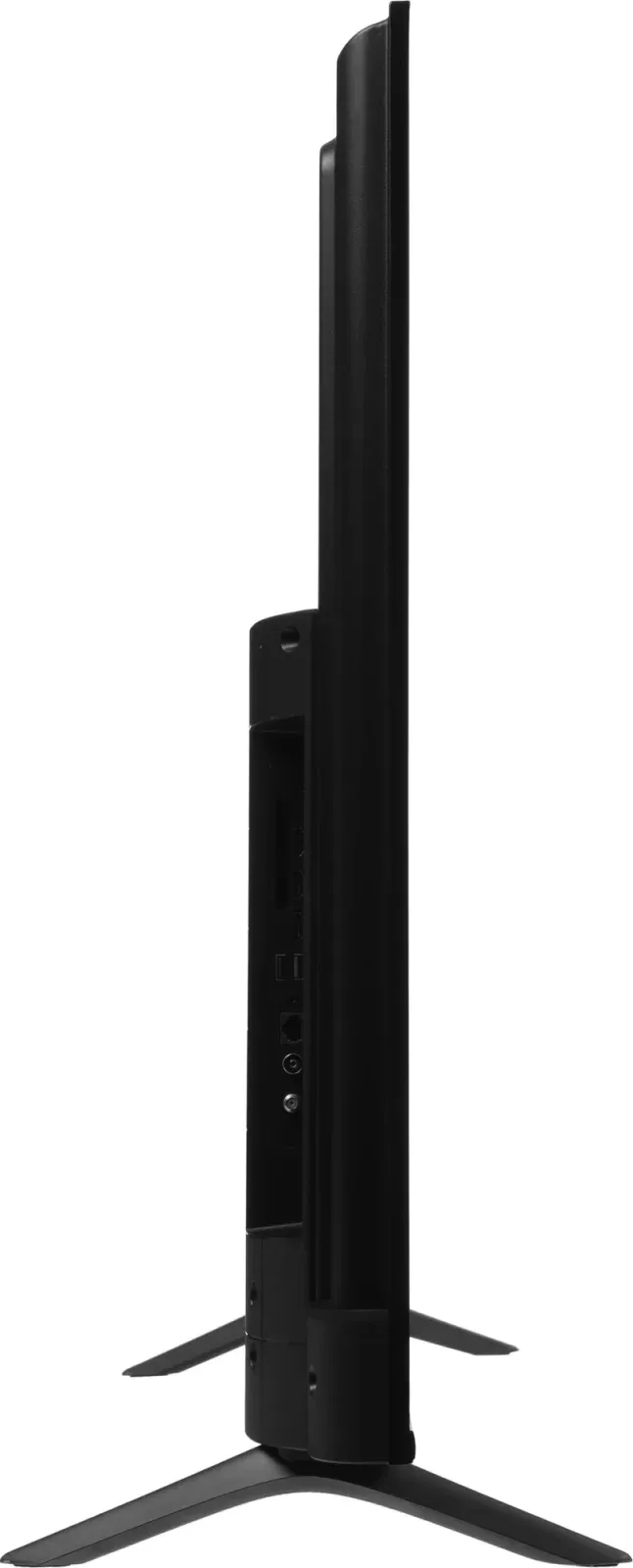Телевизор LED Xiaomi 55 TV S Mini LED 55 2025 черный 4K Ultra HD 144Hz MEMC DVB-T2 DVB-C DVB-S2 USB WiFi Smart TV - фото 7