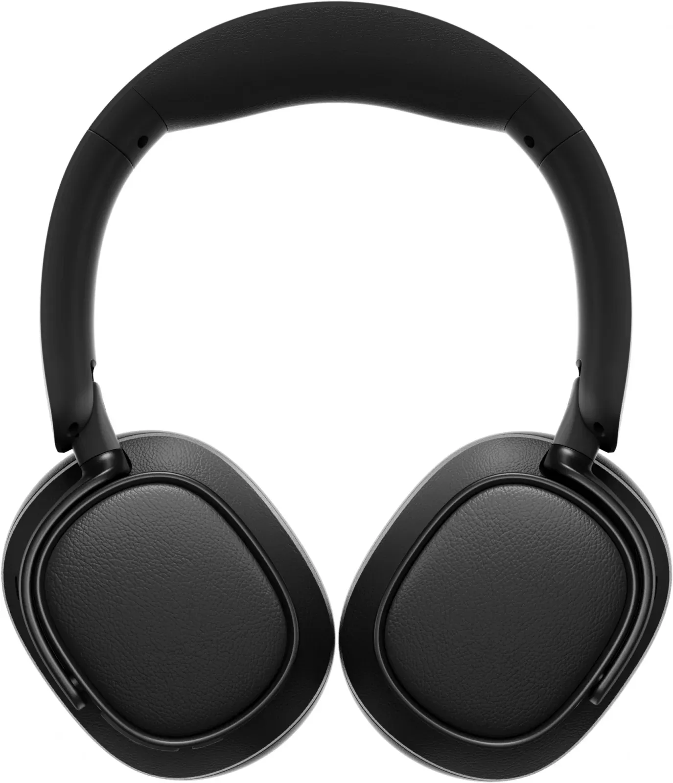 Гарнитура мониторные Edifier ES850NB черный беспроводные bluetooth оголовье - фото 2