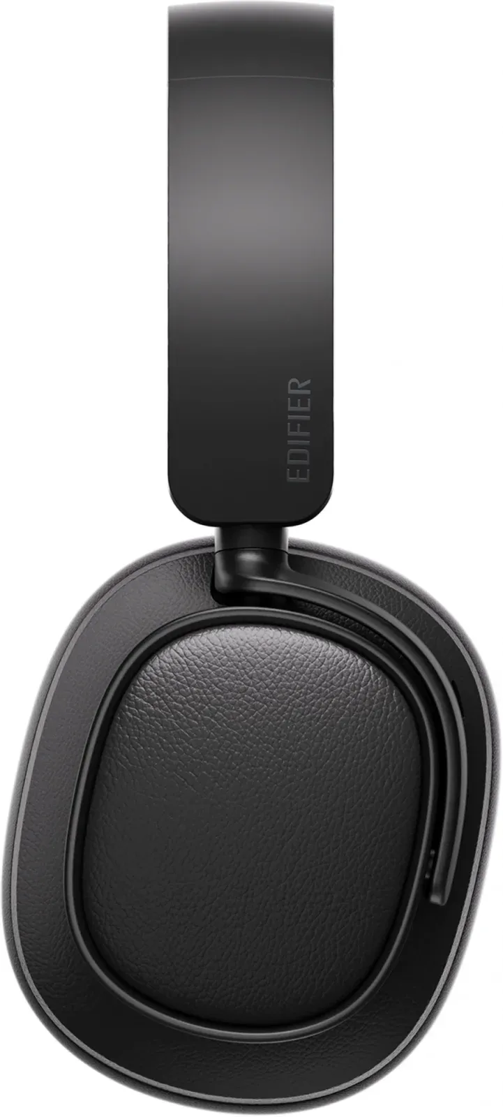 Гарнитура мониторные Edifier ES850NB черный беспроводные bluetooth оголовье - фото 4