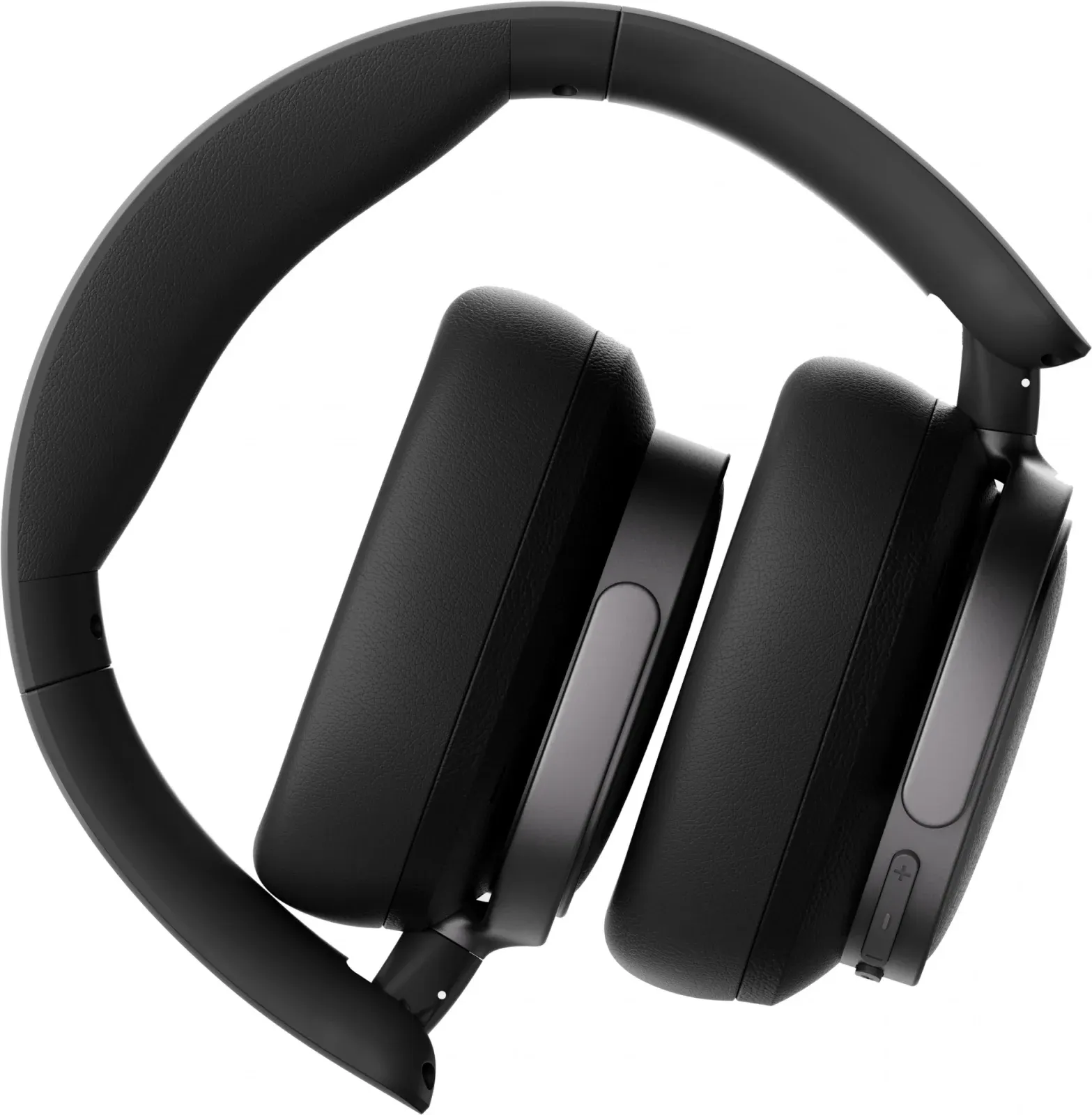 Гарнитура мониторные Edifier ES850NB черный беспроводные bluetooth оголовье - фото 5