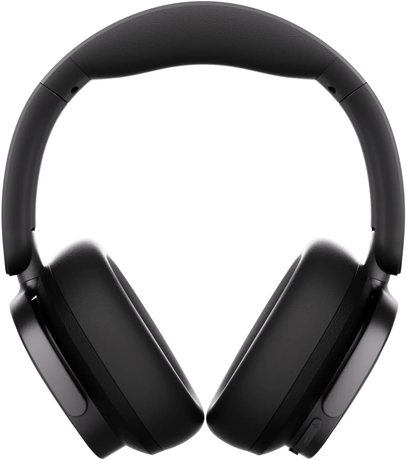 Гарнитура мониторные Edifier ES850NB черный беспроводные bluetooth оголовье - фото 6