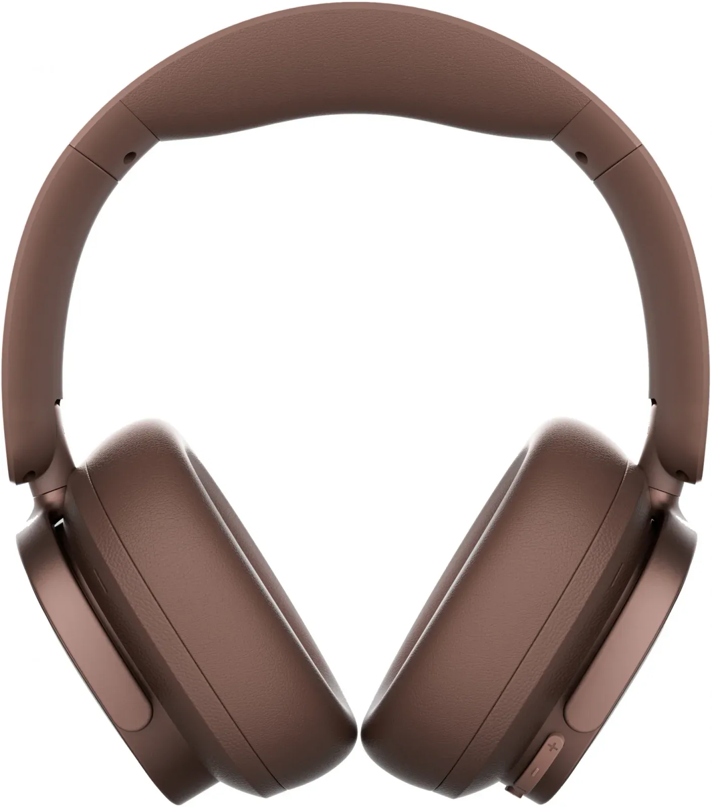 Гарнитура мониторные Edifier ES850NB коричневый беспроводные bluetooth оголовье - фото 6