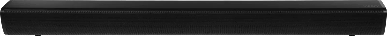 Саундбар Xiaomi Soundbar 2.0 2.0 30Вт черный - фото 5