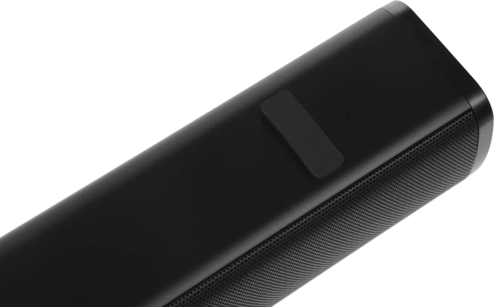 Саундбар Xiaomi Soundbar 2.0 2.0 30Вт черный - фото 8