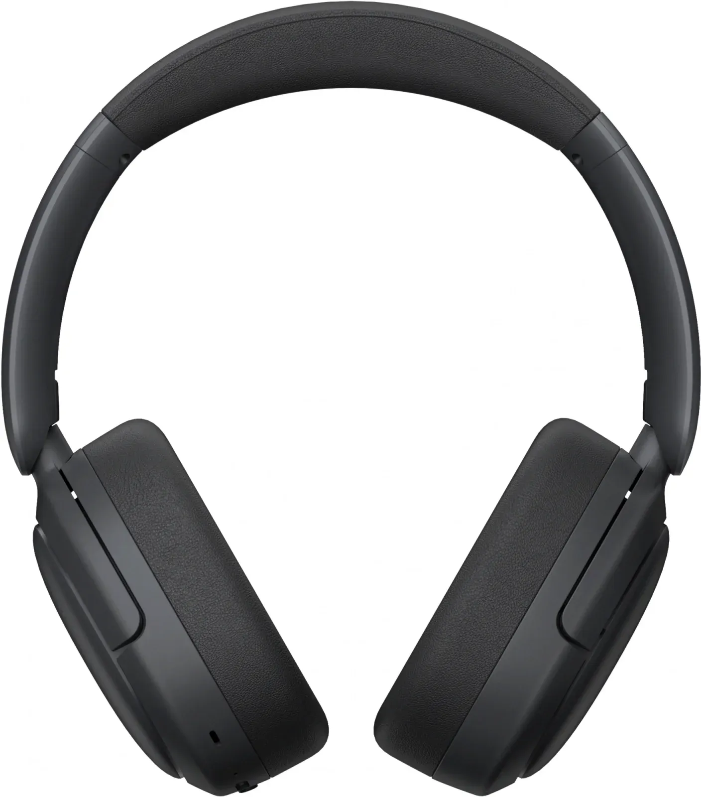 Наушники и гарнитуры EDIFIER W800BT Pro черный
