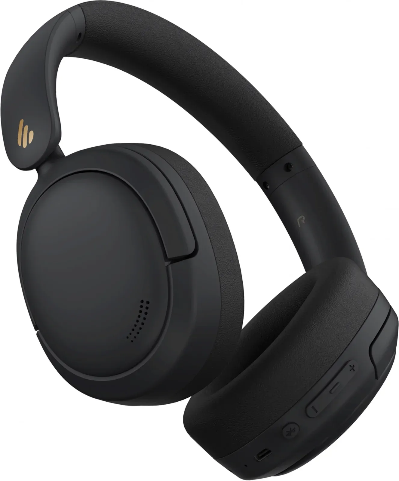 Наушники и гарнитуры EDIFIER W800BT Pro черный - фото 3