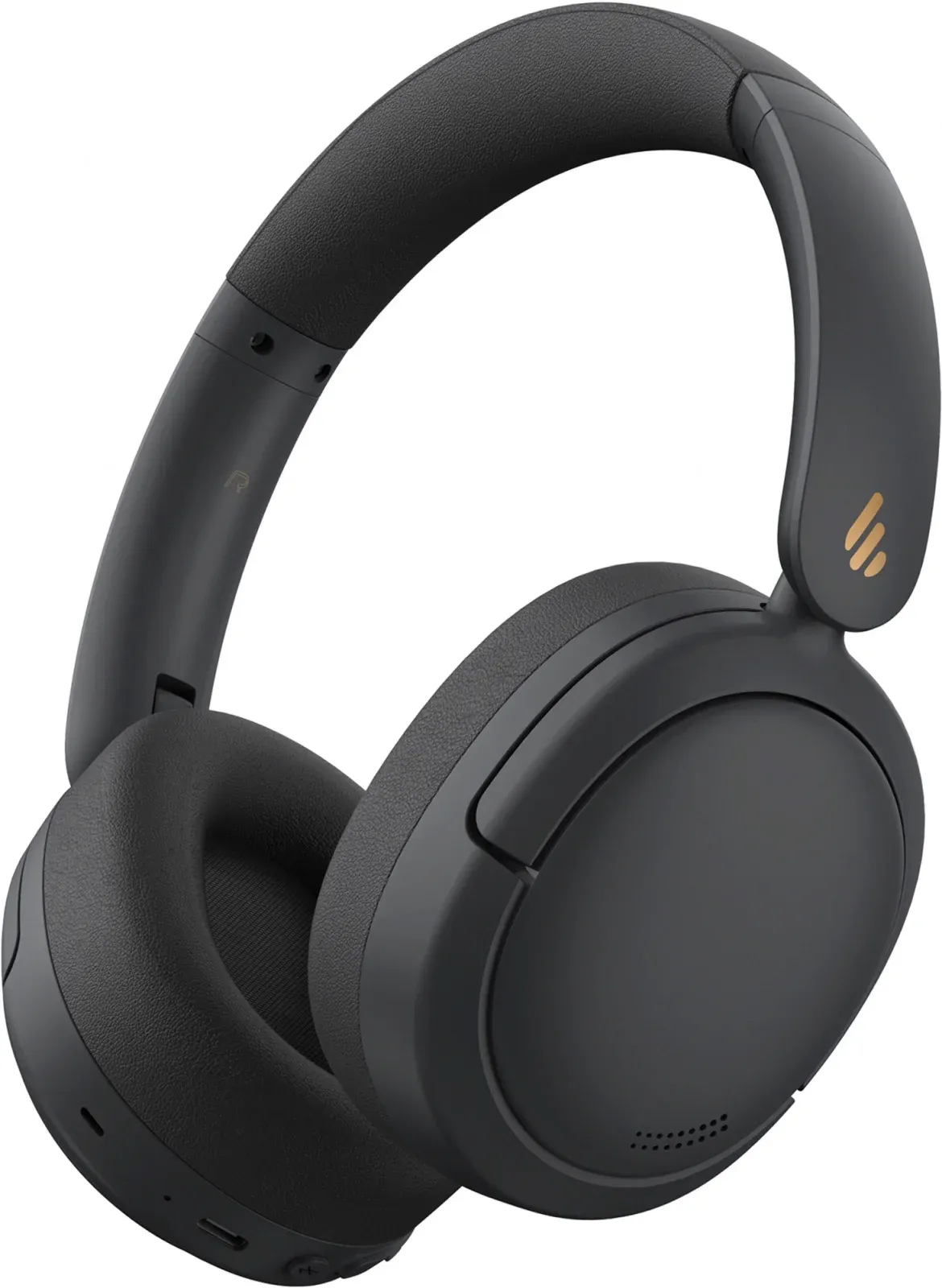 Наушники и гарнитуры EDIFIER W800BT Pro черный - фото 4