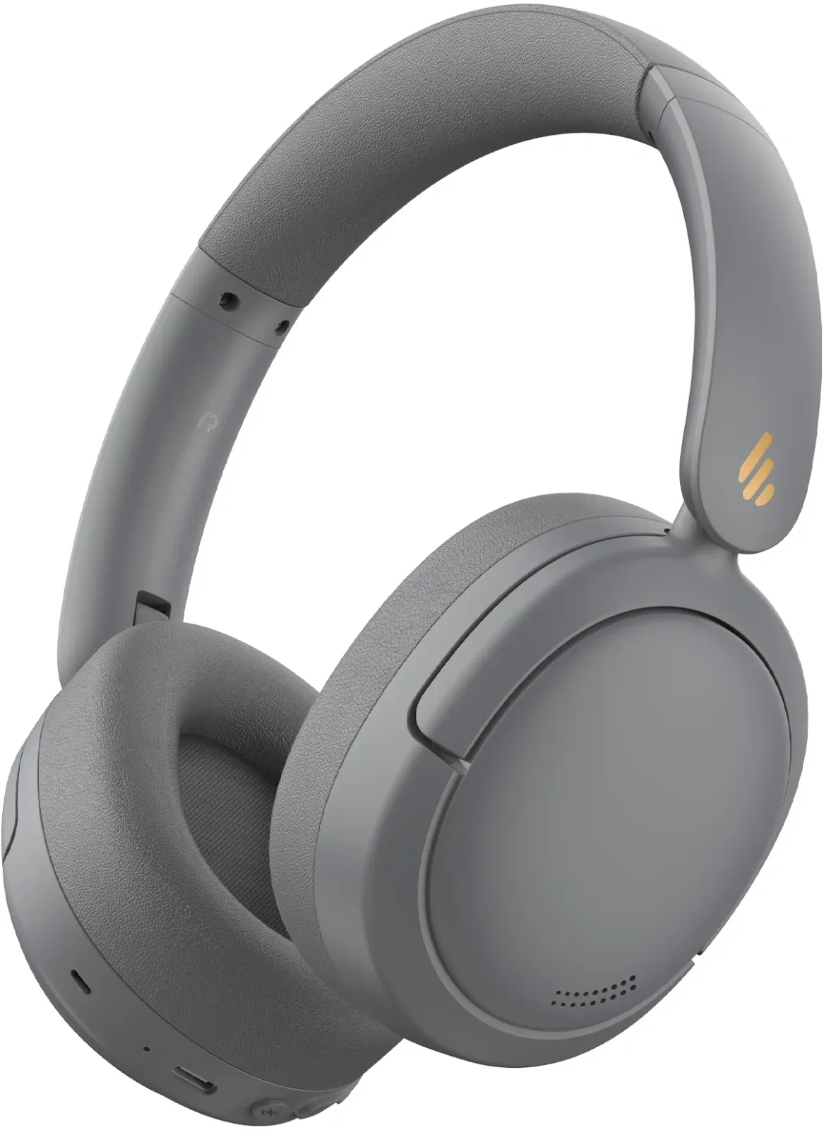 Наушники и гарнитуры EDIFIER W800BT Pro серый