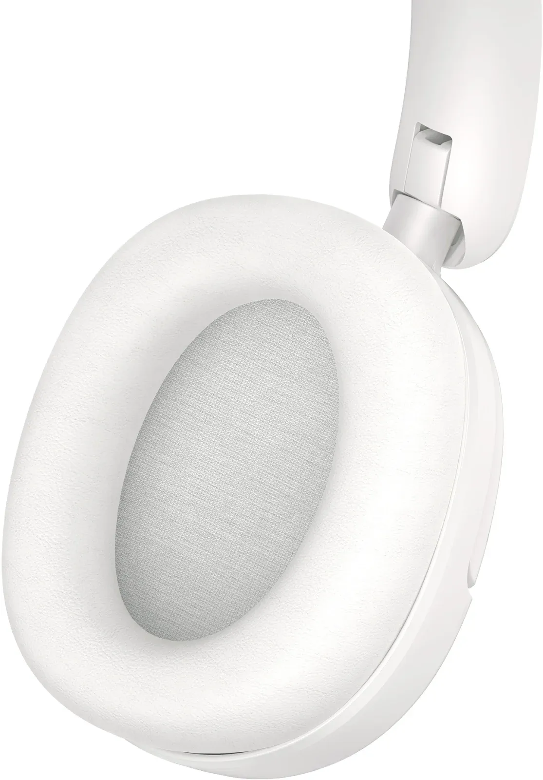 Наушники и гарнитуры EDIFIER W800BT SE белый - фото 2