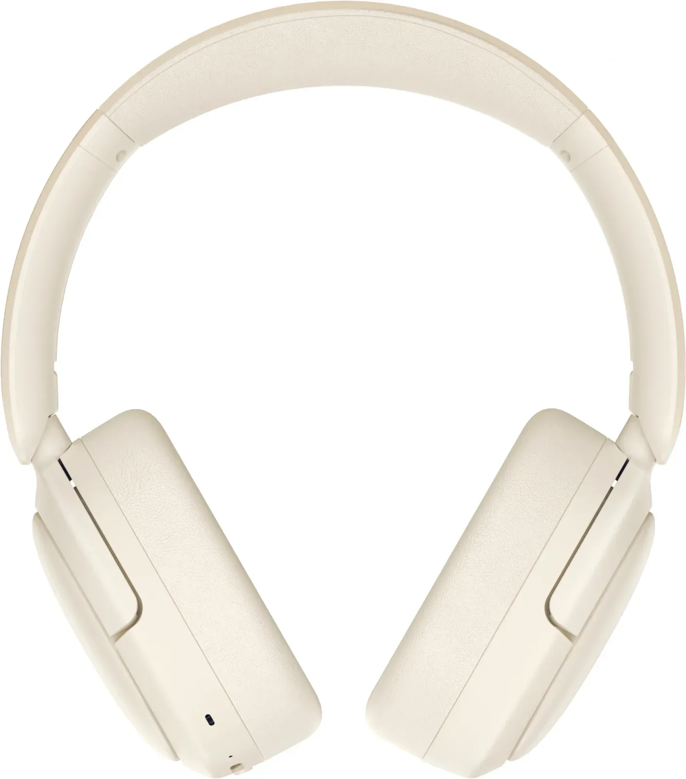 Наушники и гарнитуры EDIFIER W800BT PRO - фото 1