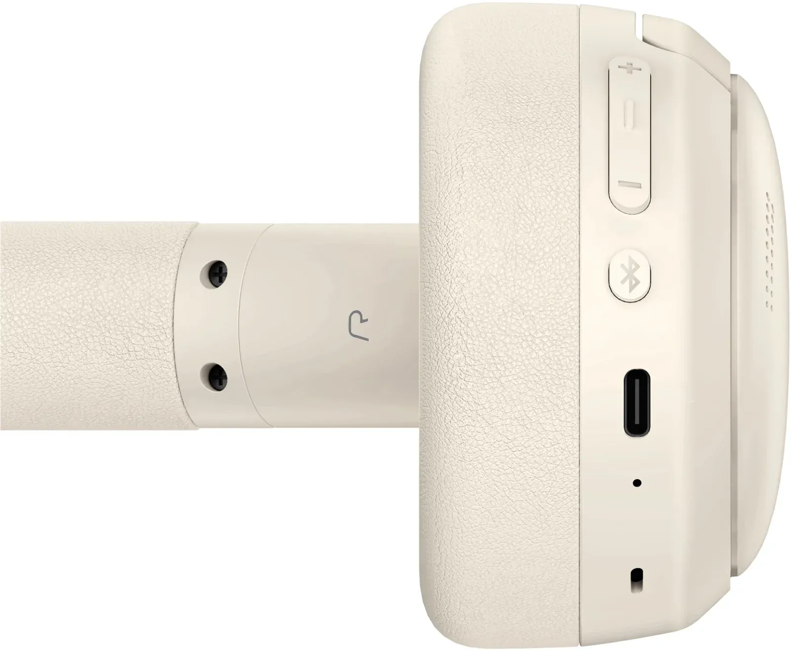 Наушники и гарнитуры EDIFIER W800BT Pro слоновая кость - фото 2