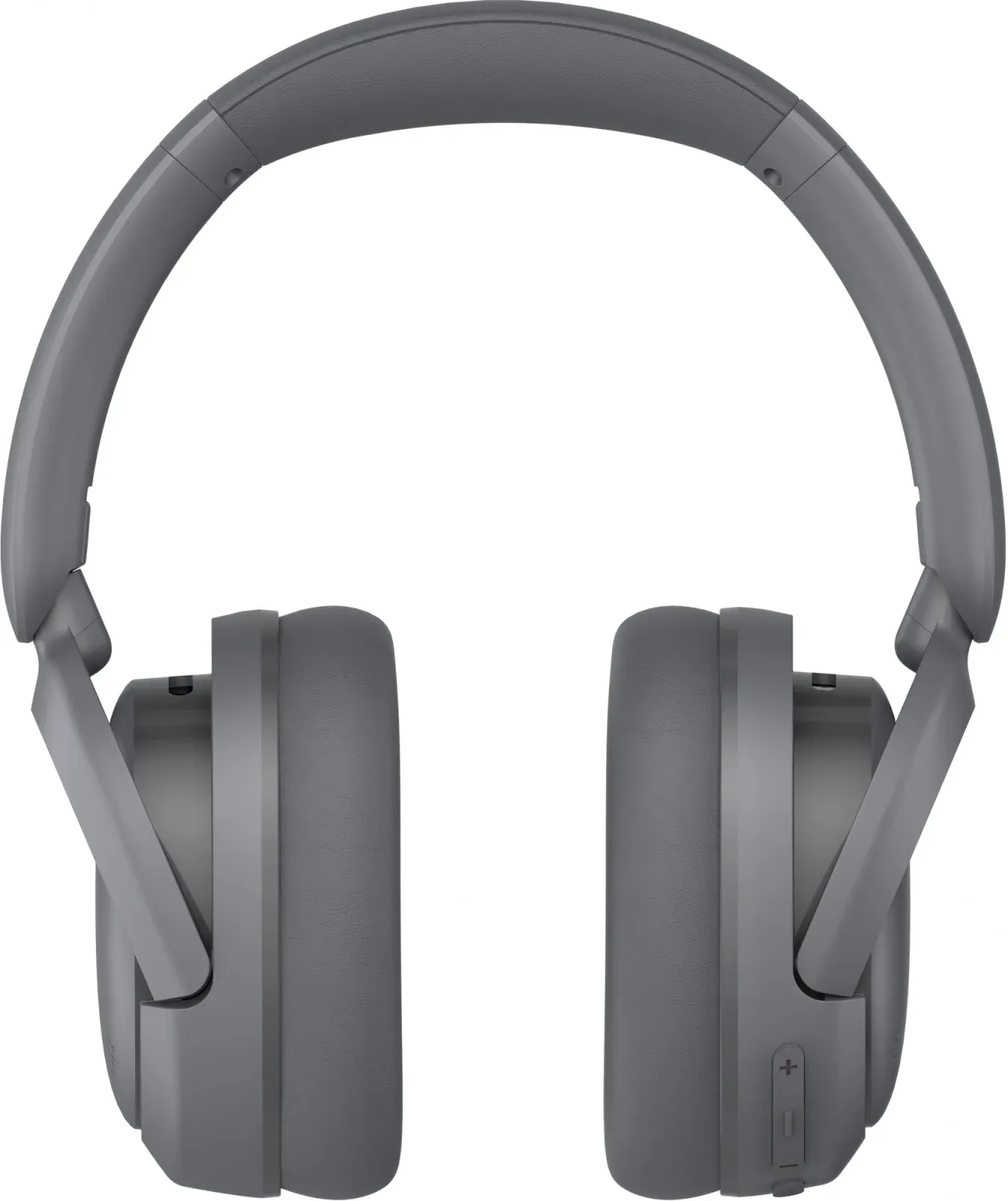 Наушники и гарнитуры EDIFIER W800BT SE - фото 1