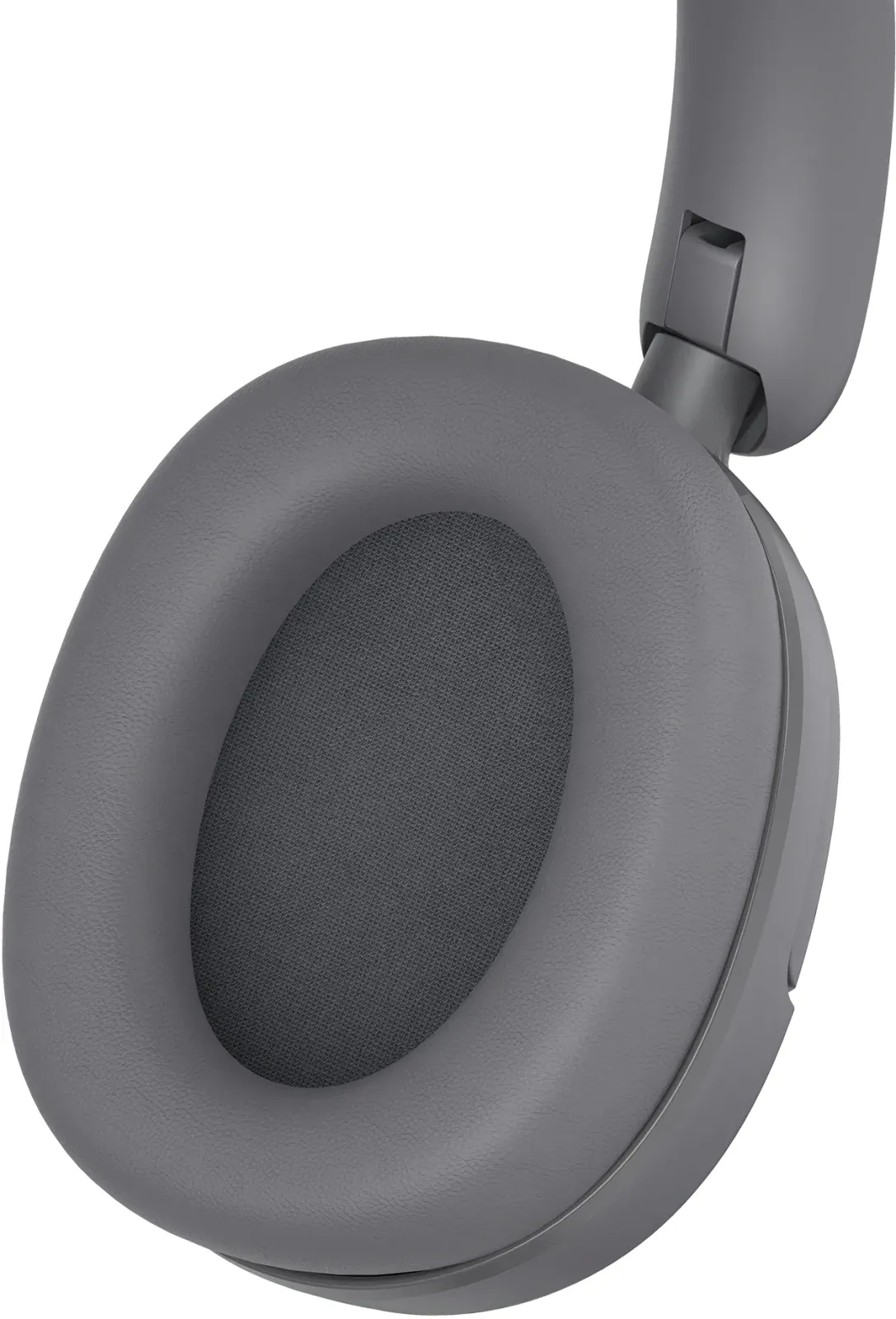 Гарнитура мониторные Edifier W800BT SE серый беспроводные bluetooth оголовье - фото 2