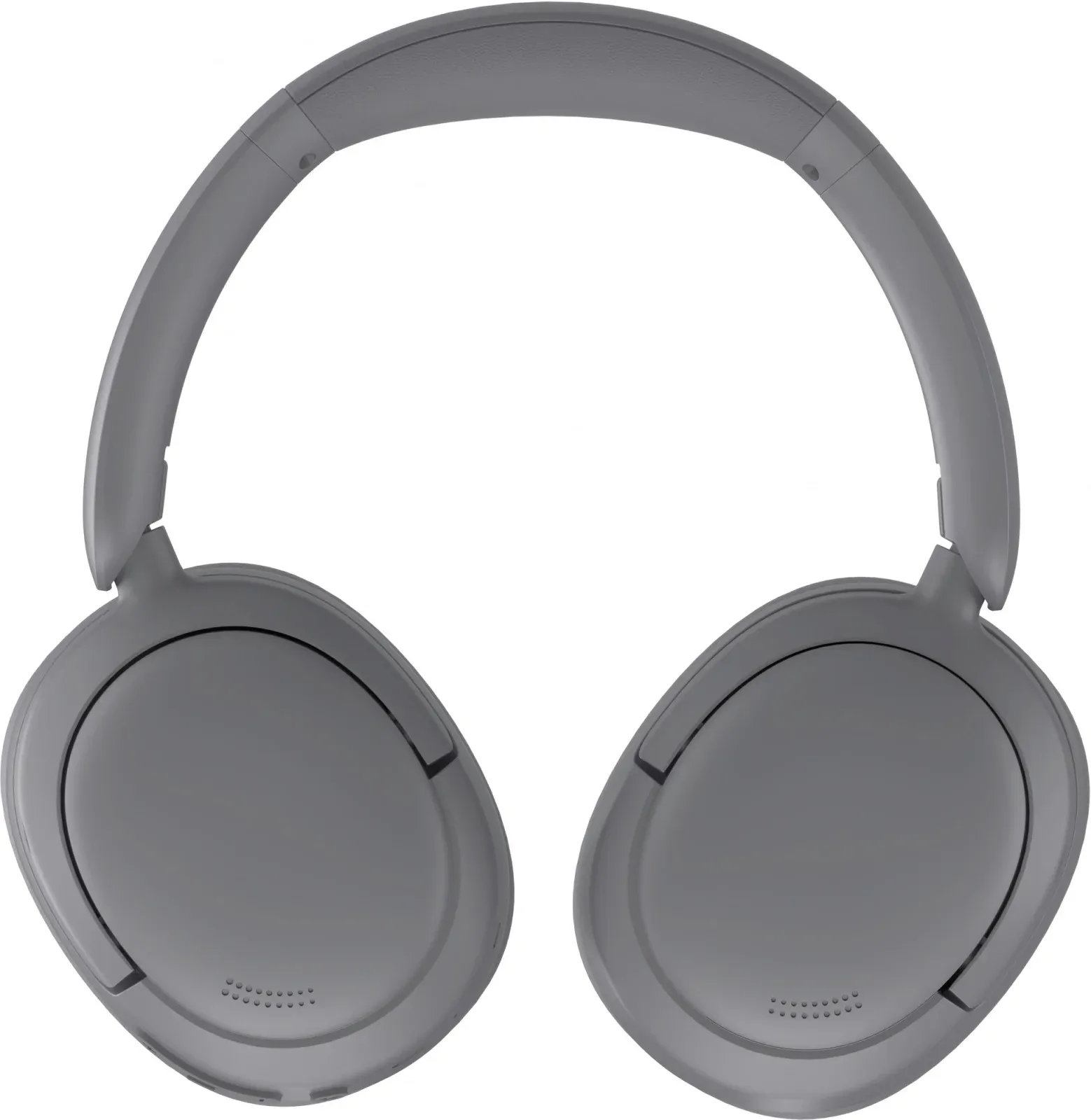 Гарнитура мониторные Edifier W800BT SE серый беспроводные bluetooth оголовье - фото 5