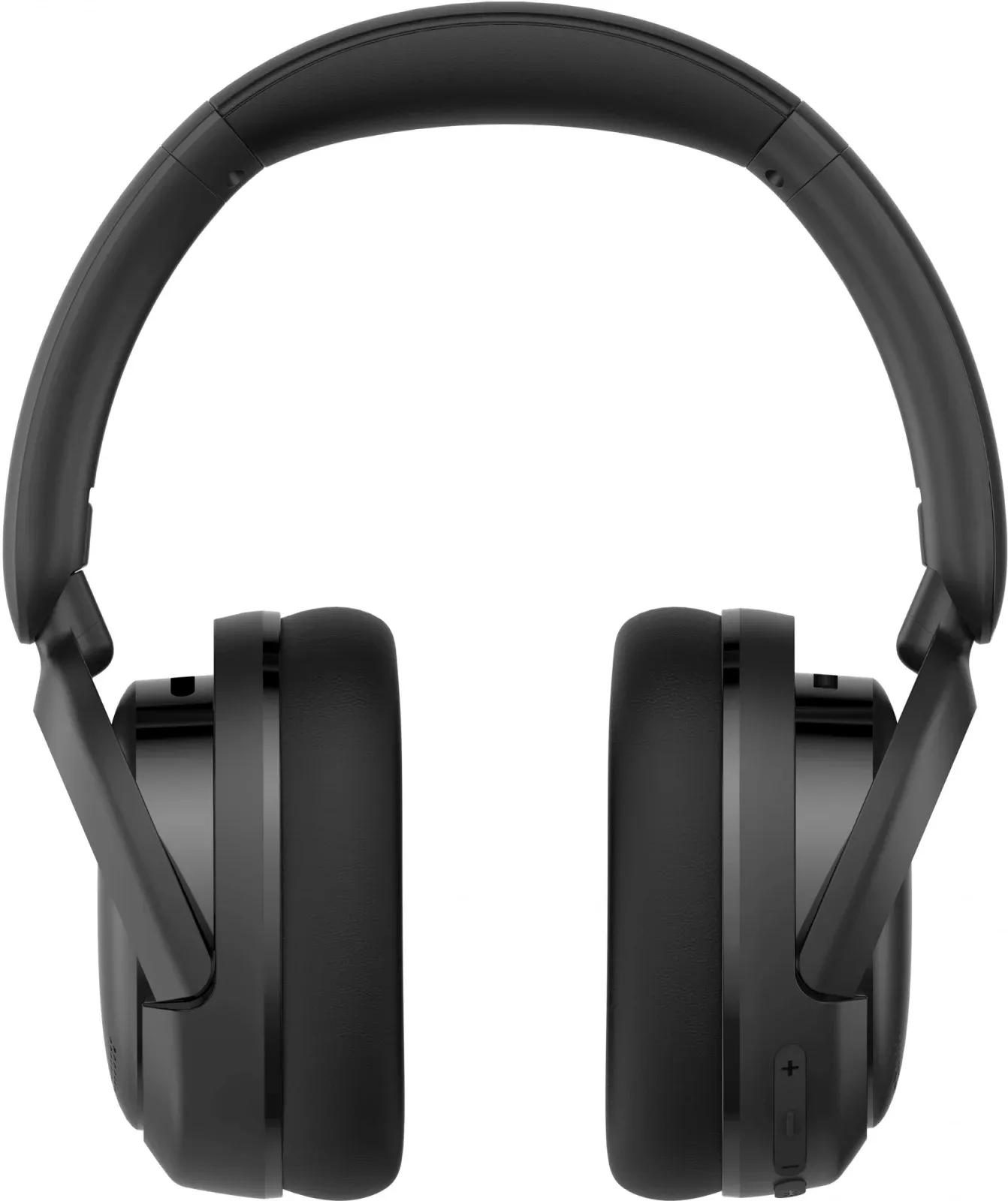 Наушники и гарнитуры EDIFIER W800BT SE - фото 2
