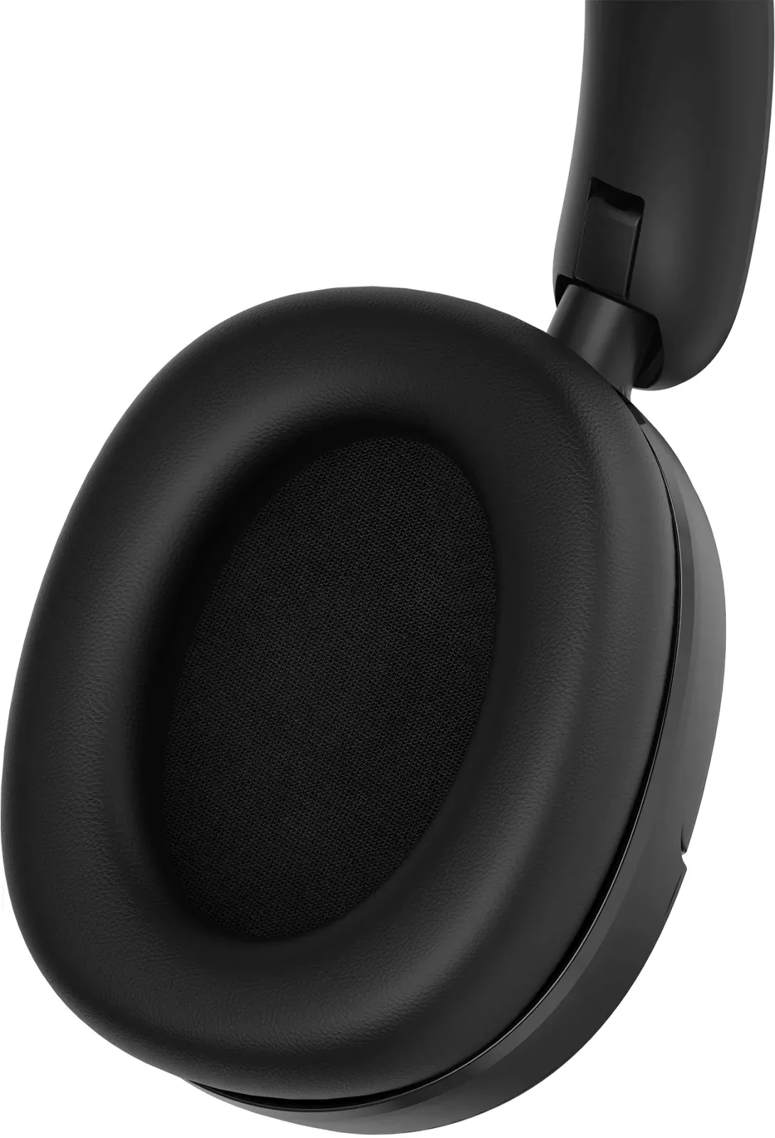 Гарнитура мониторные Edifier W800BT SE черный беспроводные bluetooth оголовье - фото 2