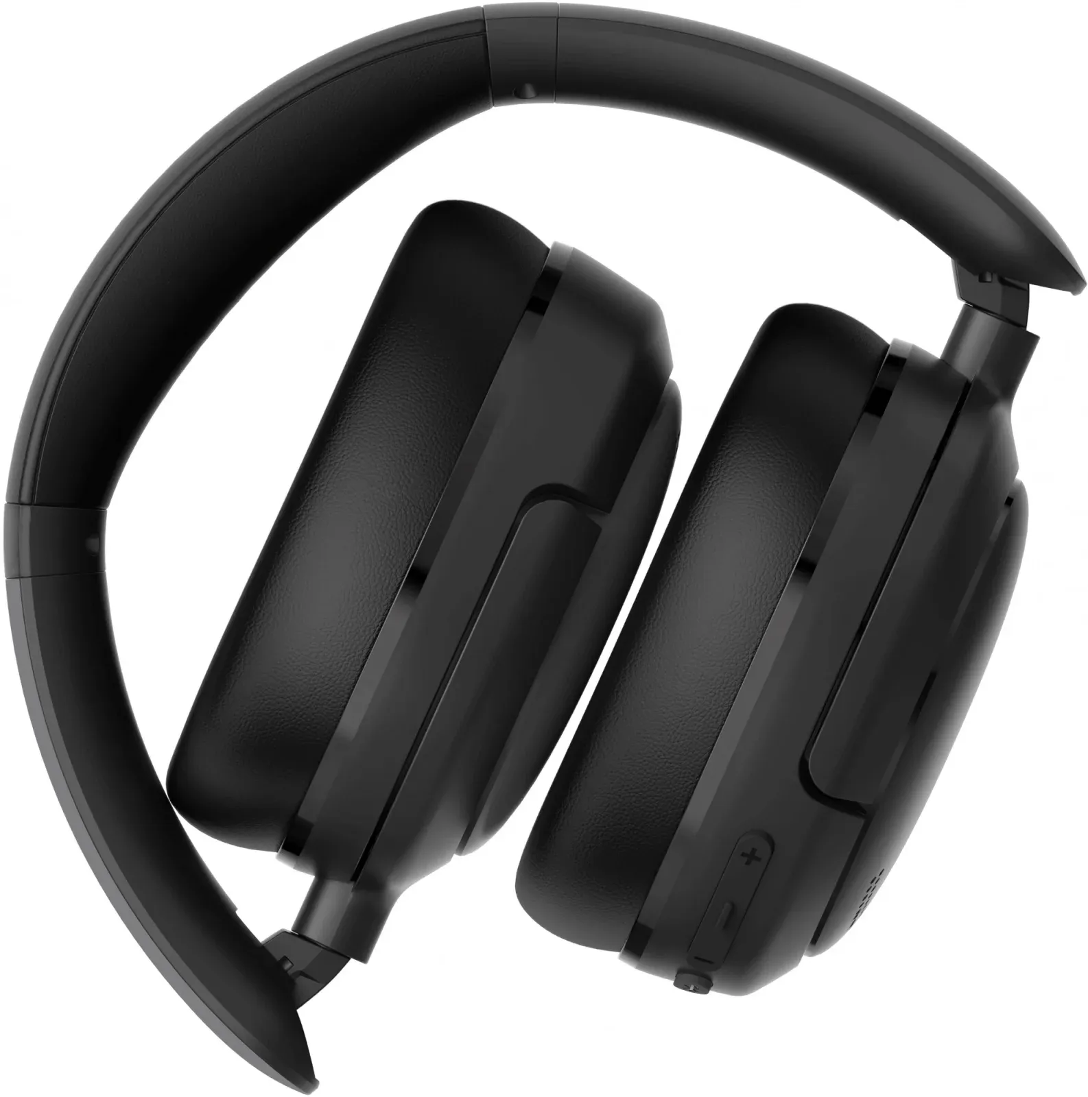 Гарнитура мониторные Edifier W800BT SE черный беспроводные bluetooth оголовье - фото 6