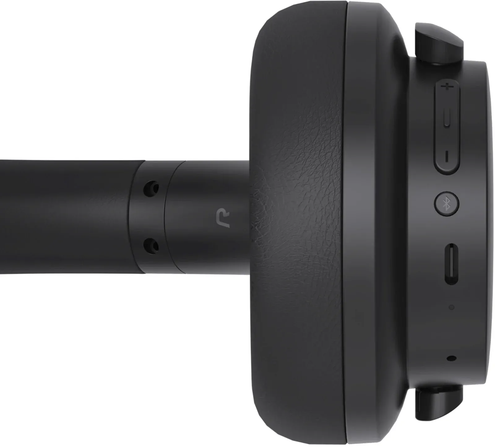 Гарнитура мониторные Edifier H9 черный беспроводные bluetooth оголовье - фото 5