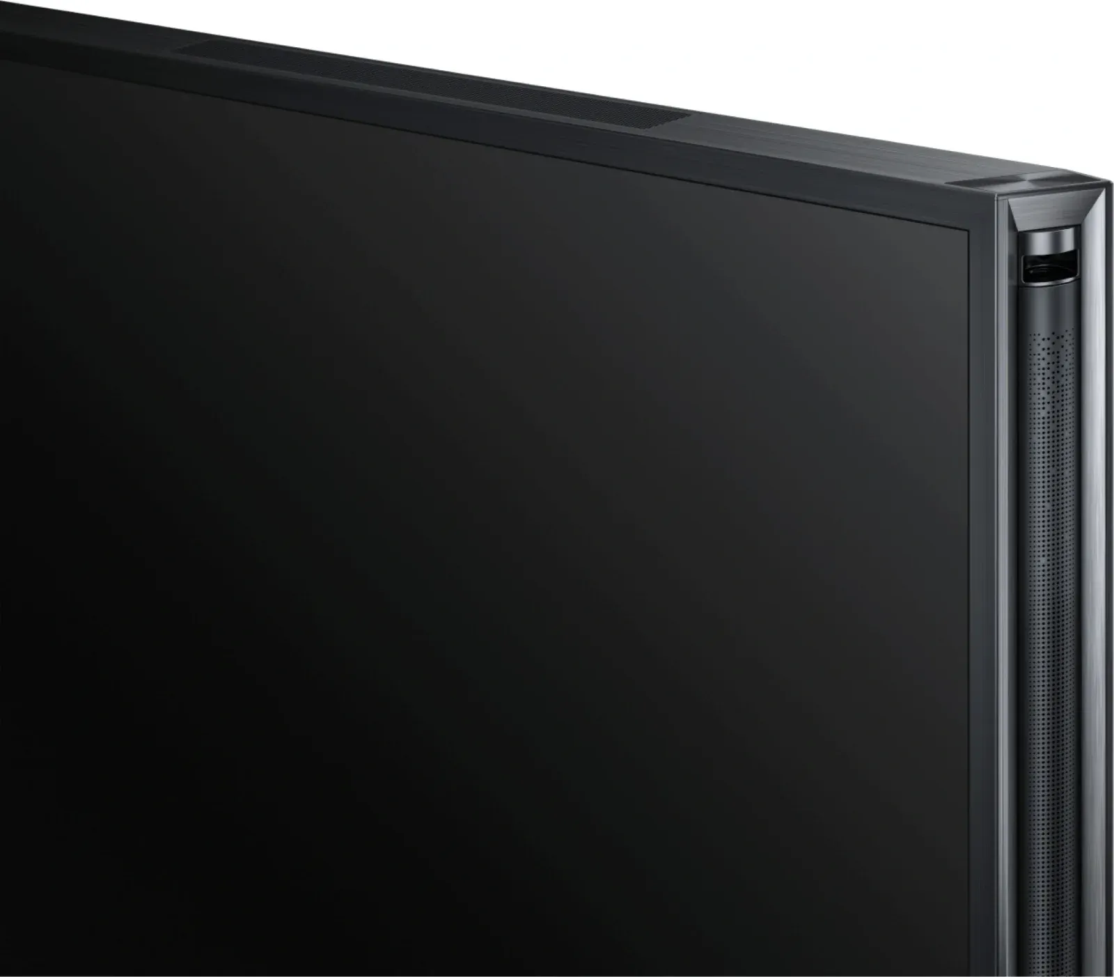 Телевизор QLED Hisense 110 110UXNQ угольно-серый 4K Ultra HD 120Hz DVB-T DVB-T2 DVB-C DVB-S DVB-S2 USB WiFi Smart TV - фото 8
