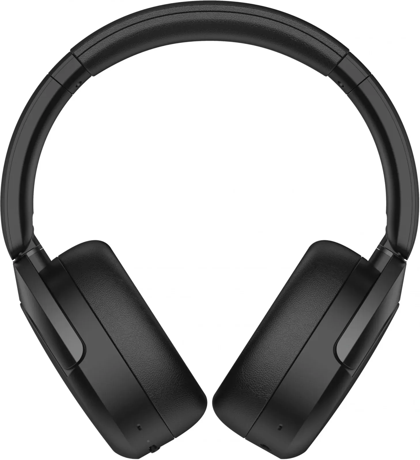 Наушники и гарнитуры EDIFIER W830NB черный - фото 1