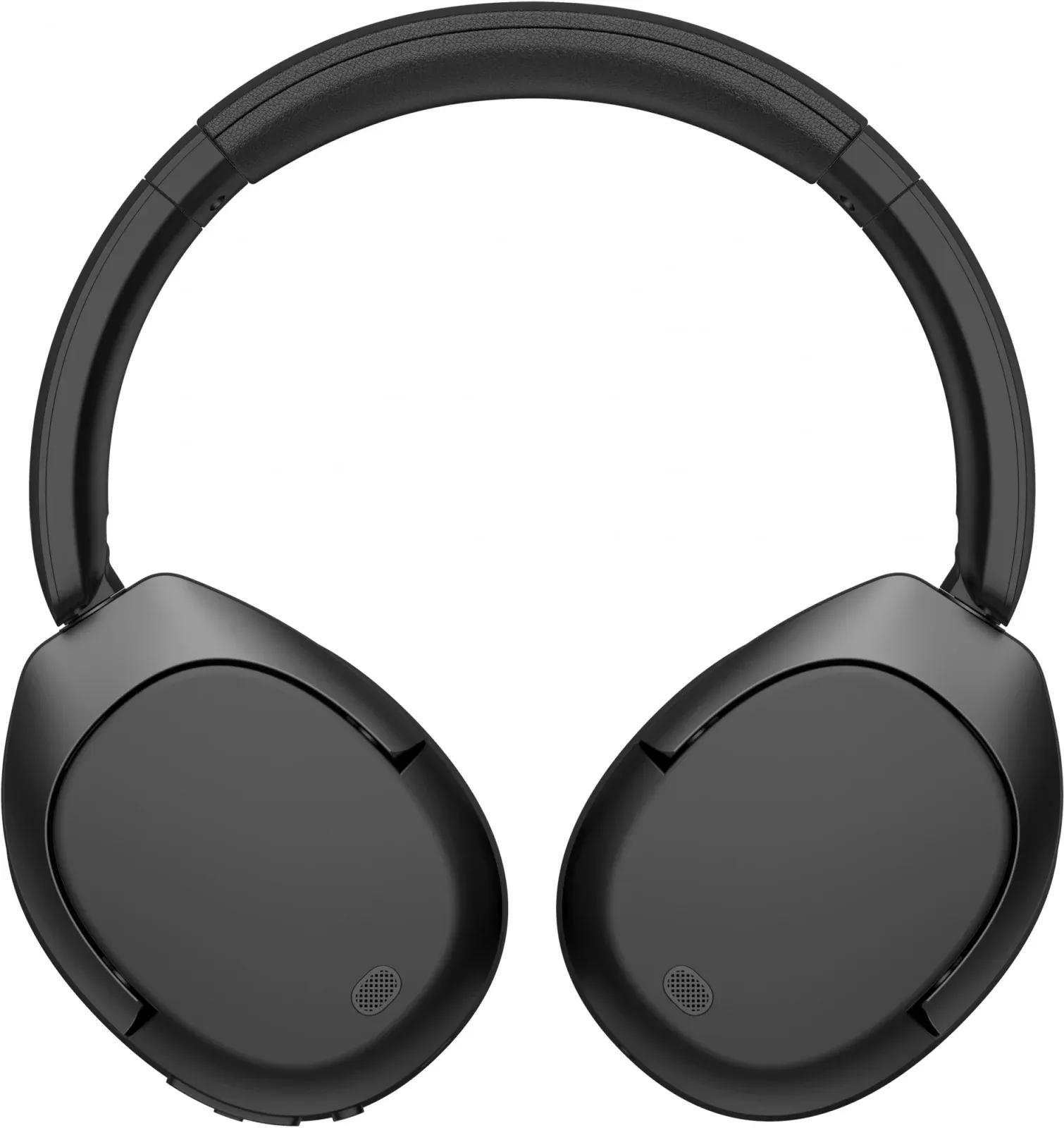 Наушники и гарнитуры EDIFIER W830NB черный - фото 4